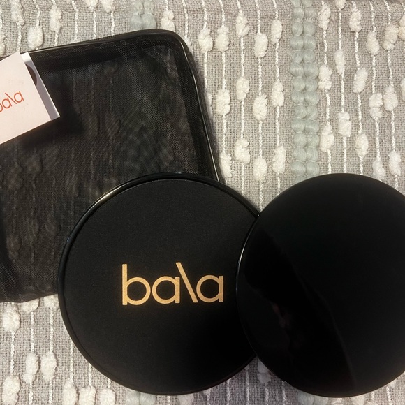 Bala Exercise Core Sliders - Picture 2 of 2